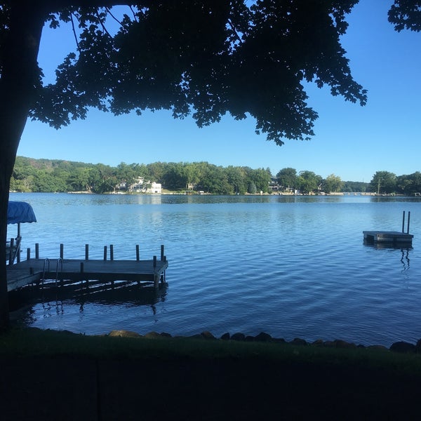 Photos at Lauderdale Lakes Elkhorn, WI