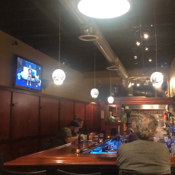 Stones Pub Gloucester, MA