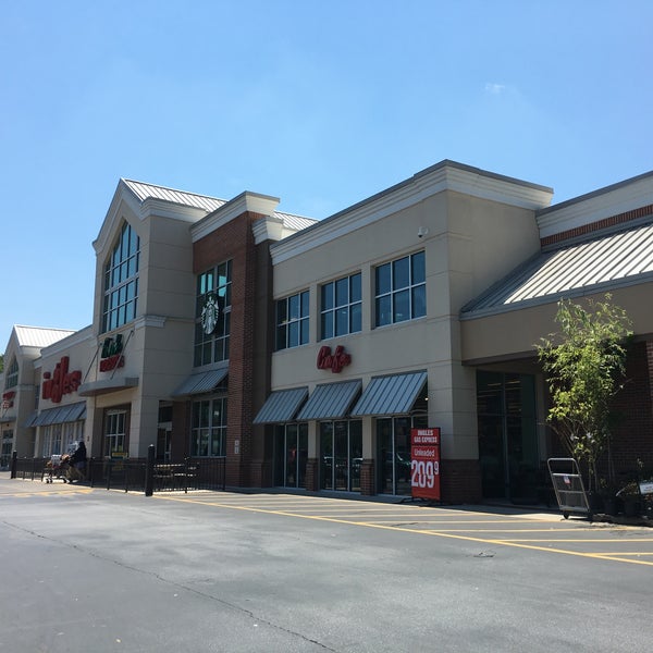 Ingles Market 8 tips