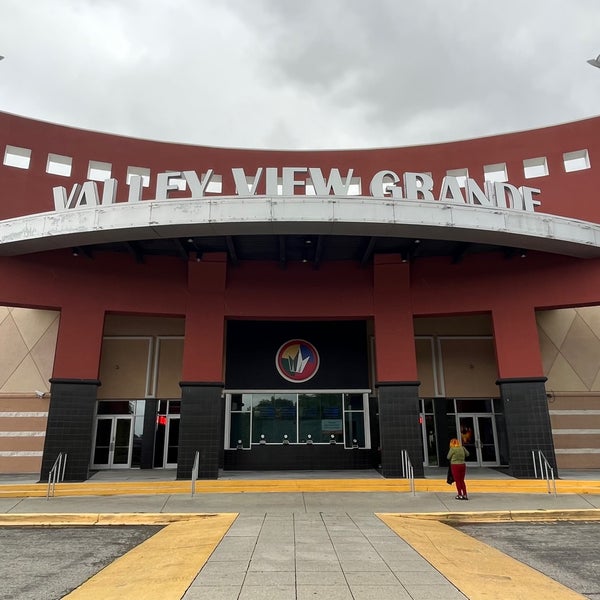 Regal Valley View Grande 21 tavsiye'da fotoğraflar