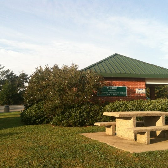 rest rest area near me rest rest area near me