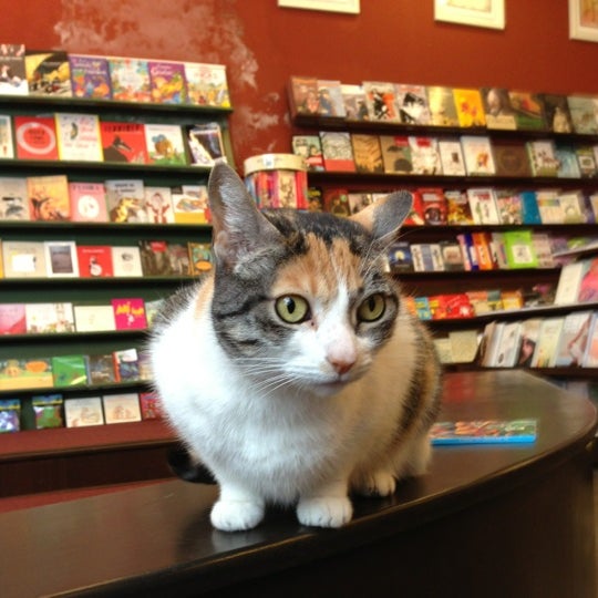 8/12/2013 tarihinde Gonzziyaretçi tarafından Librería El Virrey'de çekilen fotoğraf