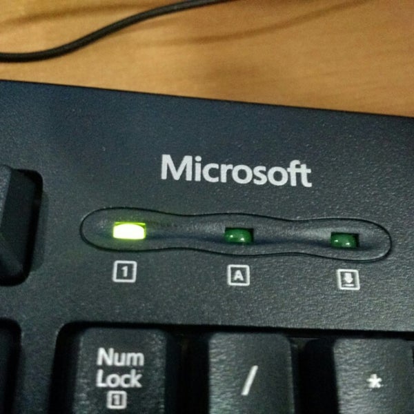 Solution run. Solution run