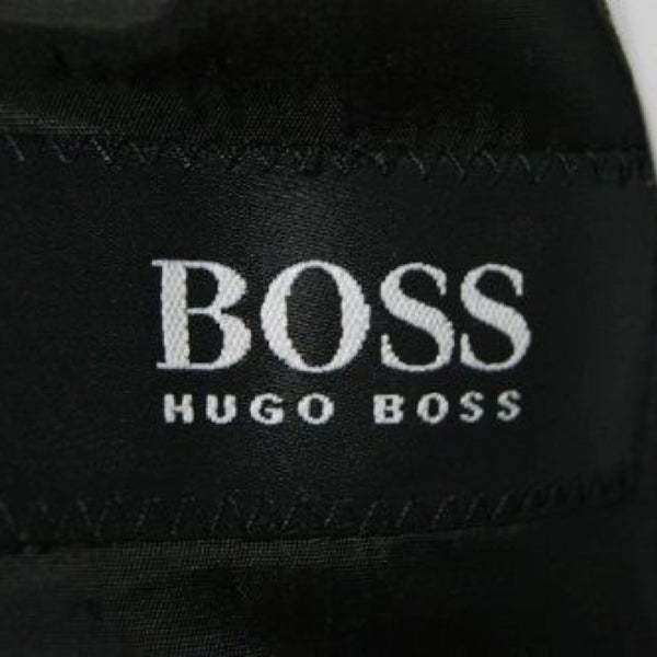Hugo Boss Интернет Магазин Спб Официальный Сайт