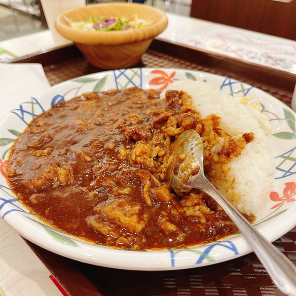 Fotos En くずはモール フードコート Patio De Comidas Fotos En くずはモール フードコート Patio De Comidas