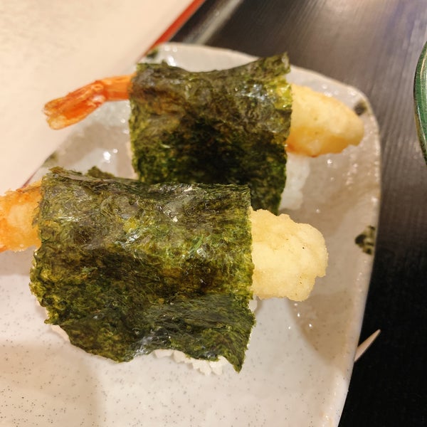 Photos At くずはモール フードコート Food Court