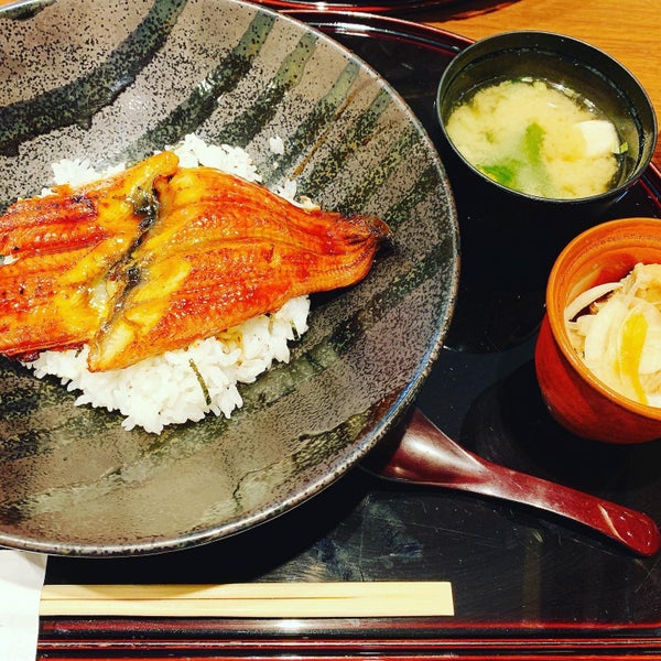 Fotos En うおまん くずはモール店 枚方市 大阪府 Fotos En うおまん くずはモール店 枚方市 大阪府