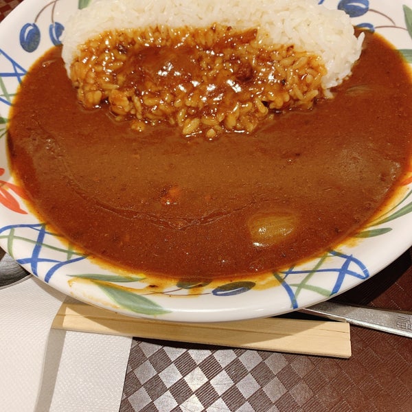 Fotos En くずはモール フードコート Patio De Comidas