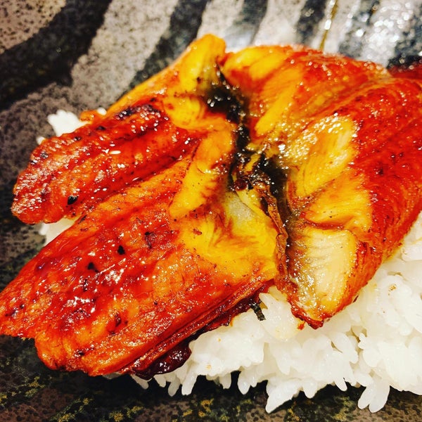 Fotos En うおまん くずはモール店 枚方市 大阪府 Fotos En うおまん くずはモール店 枚方市 大阪府