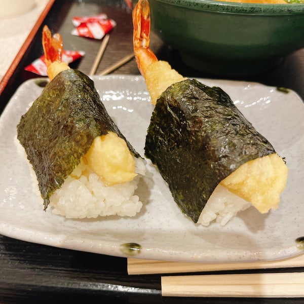 Fotos En くずはモール フードコート Patio De Comidas Fotos En くずはモール フードコート Patio De Comidas