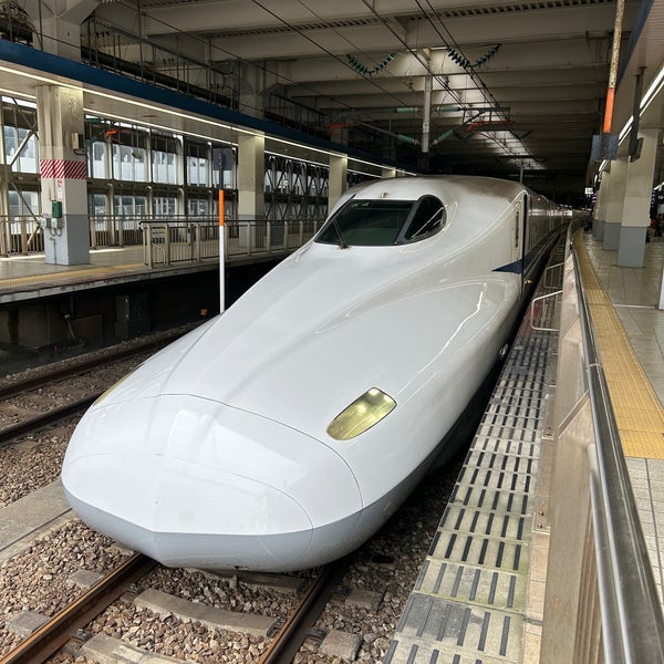 4/20/2024 tarihinde KAZziyaretçi tarafından JR Hakata Station'de çekilen fotoğraf