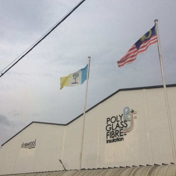 Photos At Poly Glass Fibre 1 Tip