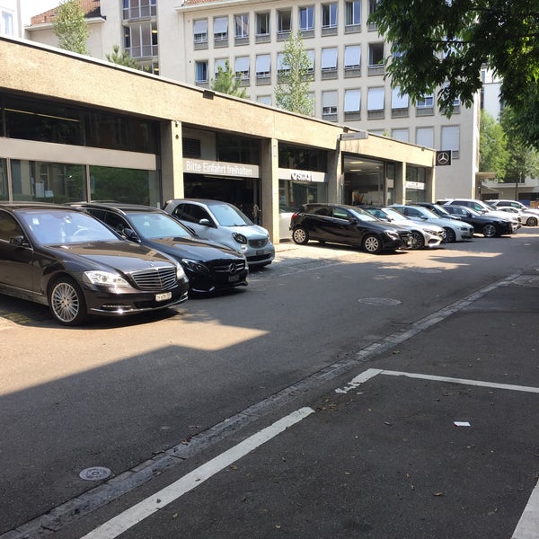 Mercedes Benz Automobil Ag Zurich Seefeld Seefeld Zurich Zurich Mercedes Benz Automobil Ag Zurich Seefeld Seefeld Zurich Zurich