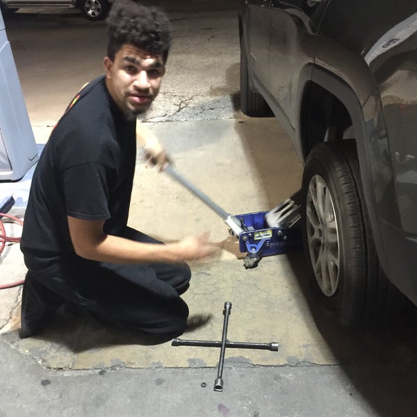 Firestone Complete Auto Care Automotive Shop In Austin Firestone Complete Auto Care Automotive Shop In Austin