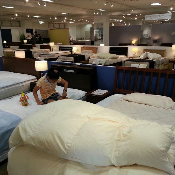 Idc大塚家具 名古屋星崎ショールーム 閉業 南区 南区星園町35