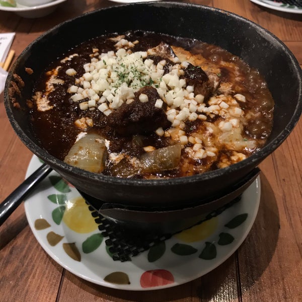 横濱元町ドリア みなとみらい21の洋食レストラン