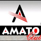 Www Amatoclub Com Интернет Магазин