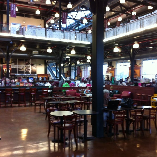 Barnes Noble Mississippi State Ms