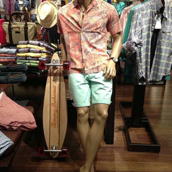 Tommy Bahama ららぽーと横浜店 Ahora Cerrado Boutique En 都筑区 Tommy Bahama ららぽーと横浜店 Ahora Cerrado Boutique En 都筑区