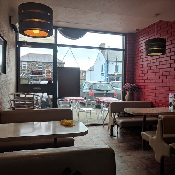 Mikes coffee. Mike's coffee. Mikes coffee. Кафе жираф бишкек. Кофе москва.