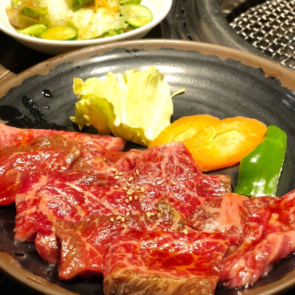 ぎょうてん 本庄店 本庄市 本庄市 埼玉県