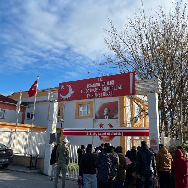 sevgiliyle ilk sevişme ne zaman olmalı ok dar am sikii