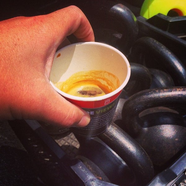 Photos at Liberty Life Braamfontein 7 tips