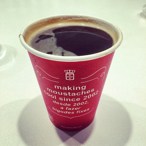 Photos at Liberty Life Braamfontein 7 tips