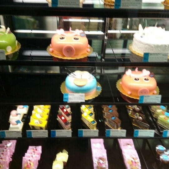 Photos At Paris Gateaux Ha Nội Thanh Phố Ha Nội