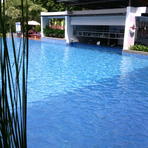 Blossom resort Blossom resort