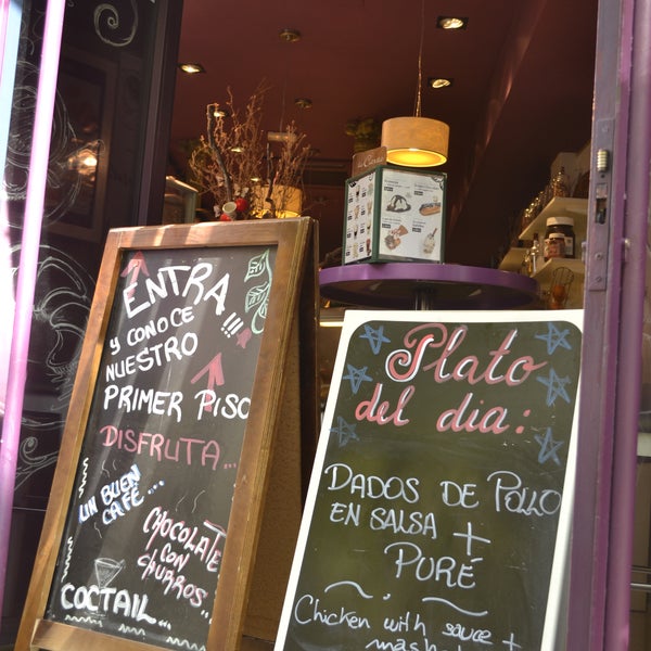 Los mejores precios del centro de Madrid