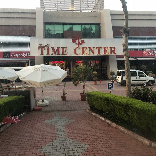 Бц тайм северск. Тайм центр конаклы турция. Тайм центр. Time center конаклы магазины. Деловой центр томск в северске.