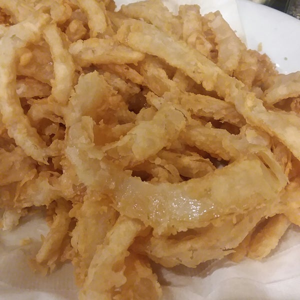 Chuck Celsi's Tavern Restaurant West Des Moines, IA