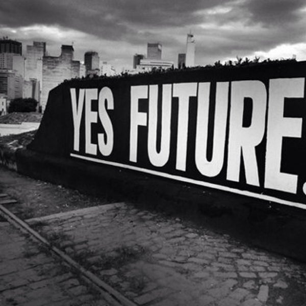 Future noize. Yes future noize. Yes future noize. Yes future нойз мс. Yes future noize mc разбор.