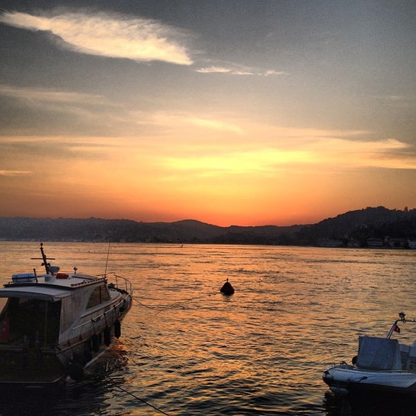 Bebek Sahili Bebek 1250 tips from 515597 visitors