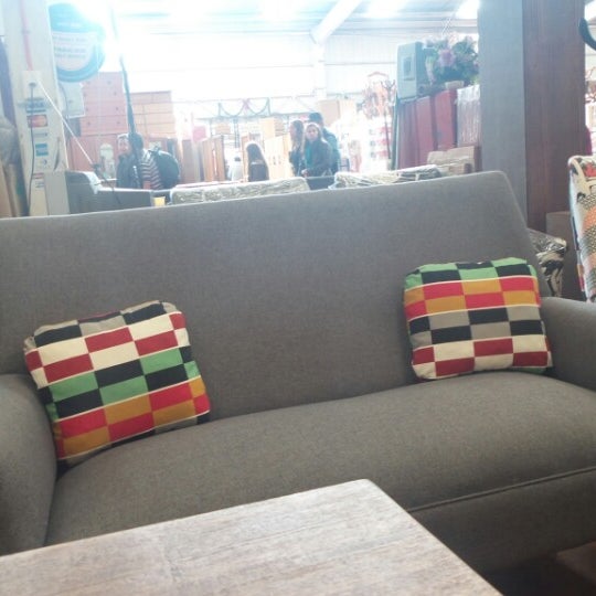 Fotos en Mall del Mueble - Tienda de muebles/artículos para el hogar en