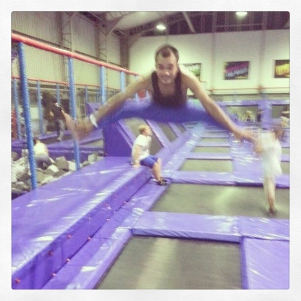 Батут парк инта. Батут парк инта. Батут парк инта. Trampoline park baku. Батут парк инта.