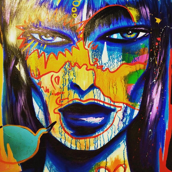 Saab jas 39 gripen e armenia. Bmw e39 art. P-39 airacobra. 39 art. Bmw 5 e39 art.