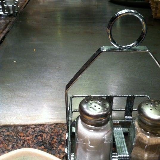 Photos at Chopsticks Restauraunt Leominster, MA