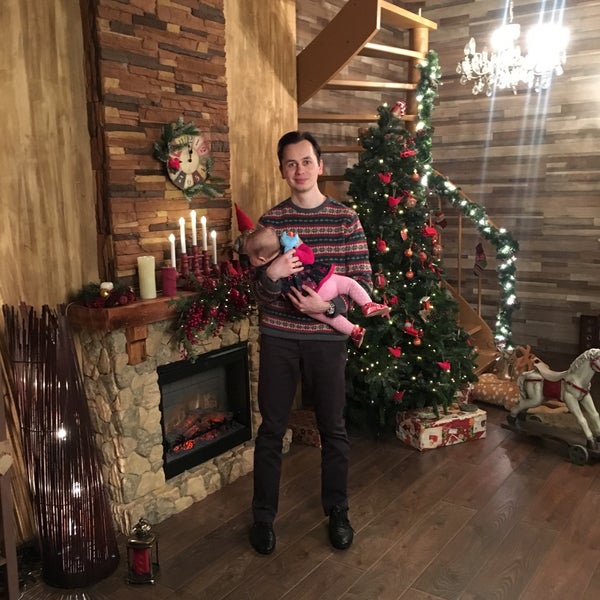 Фотостудия шоколад Тамбов