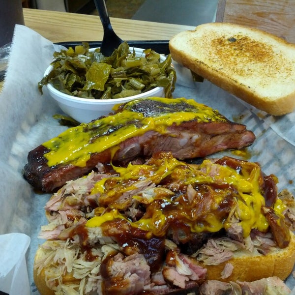 Adam's Rib Co. North 2111 NW 13th St
