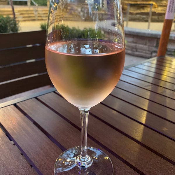 Cru Wine Bar North 42 tips