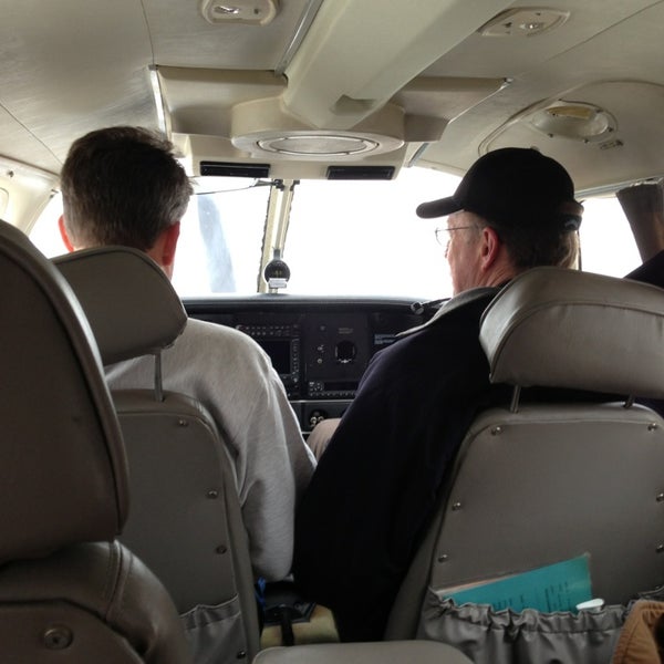 Olive Branch Airport Airport in Olive Branch