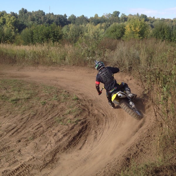 Спорт печатники