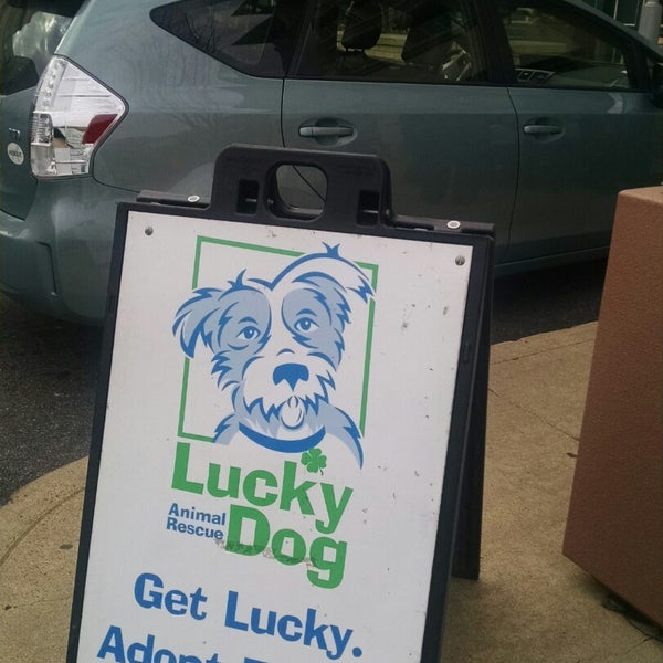 Unleashed by Petco Pet Supplies Store in Arlington