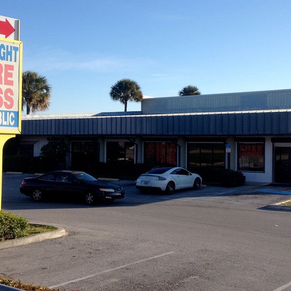 American Freight Furniture And Mattress Home In Riviera Beach American Freight Furniture And Mattress, American Freight Furniture West Palm Beach Fl
