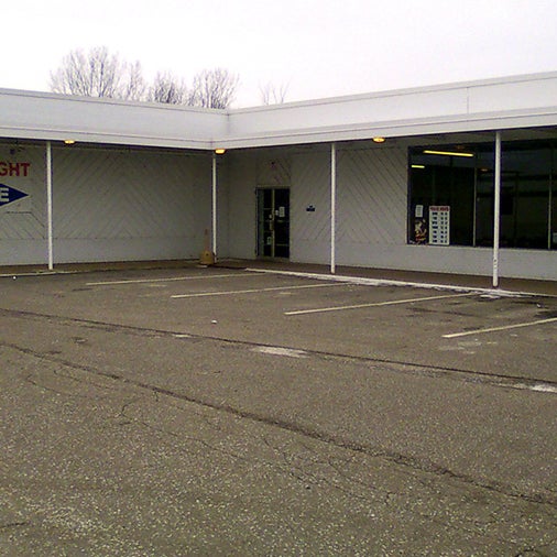 Denver Mattress Erie Pa Furniture Row Wieland Denver mattress 6037