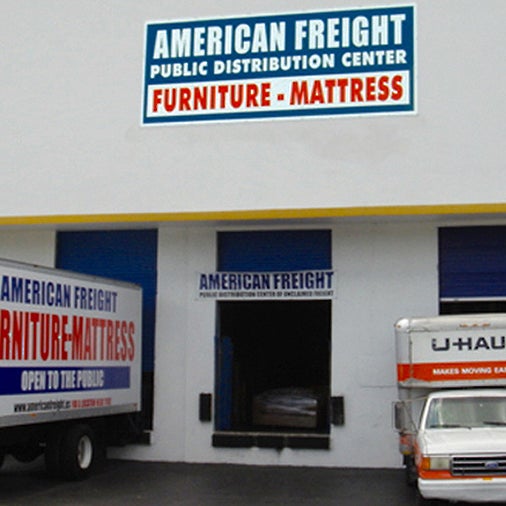 American Freight Furniture And Mattress 1 Tip American Freight Furniture And Mattress, American Freight Furniture West Palm Beach Fl