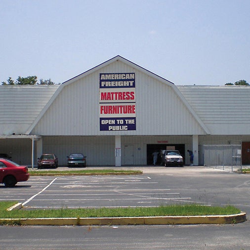 American Freight Furniture And Mattress, American Freight Furniture And Mattress Jacksonville