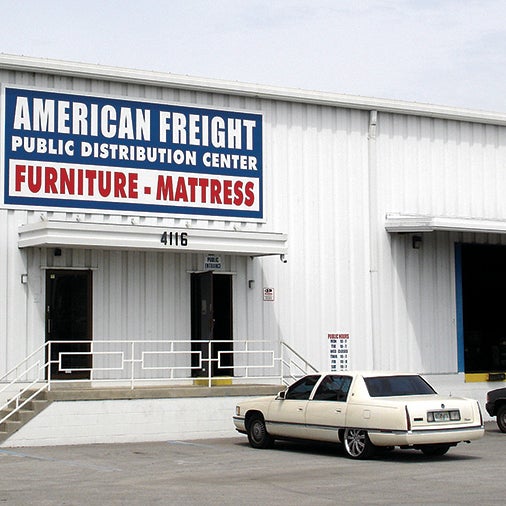 American Freight Furniture And Mattress Home In Princeton Silverstar American Freight Furniture And Mattress, American Freight Furniture And Mattress Orlando